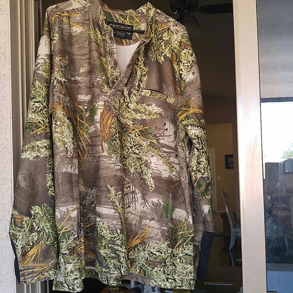 sportsman warehouse Other - Sportsmans warehouse outfitter.